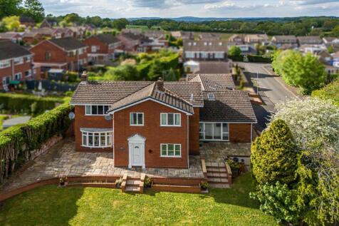 Corner House-drone-1.jpg