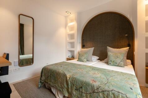 carrer Formentor_-83