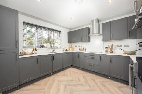 Trentham-Kitchen