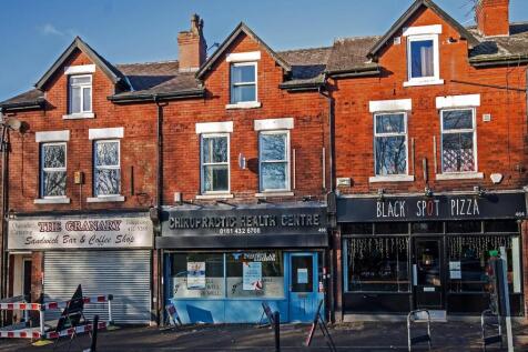 didsbury rd 466 heaton mersey.jpg
