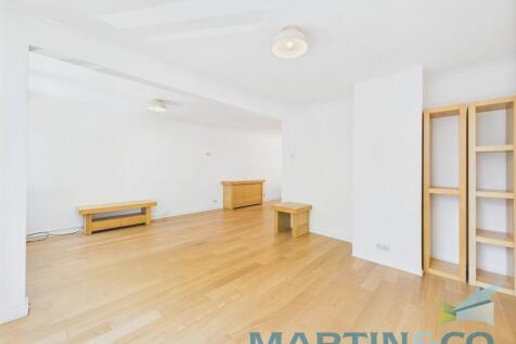 CAM01870G0-PR0168...