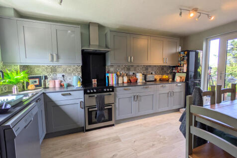 PXL_20250812_142542204