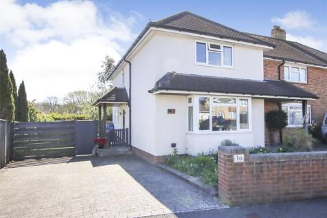 Sold Property Image