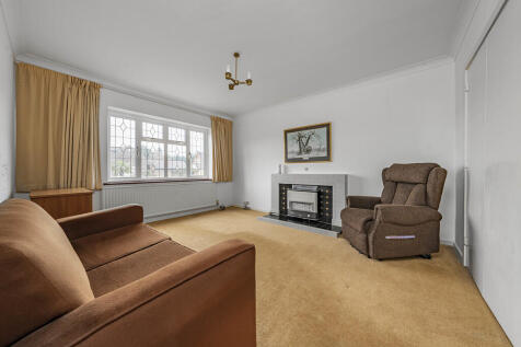 Photo Nov 19 2025...