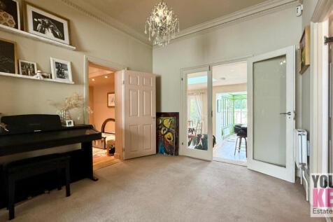 Your Key Move - Folkestone estate agents with expe