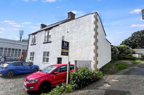 Property Image 19