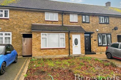 Sold Property Image