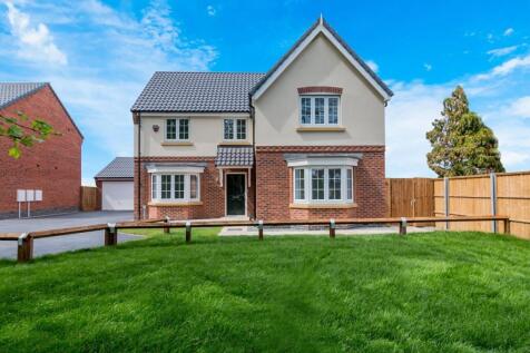 primary property image