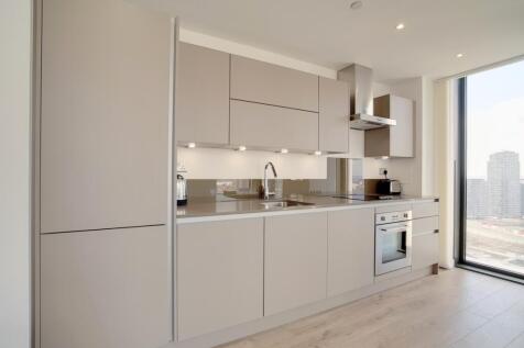 10_Kitchen_Recept...