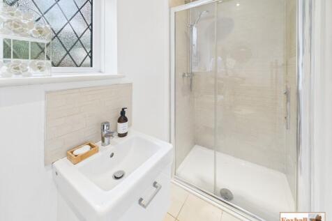 CAM02189G0-PR0471...