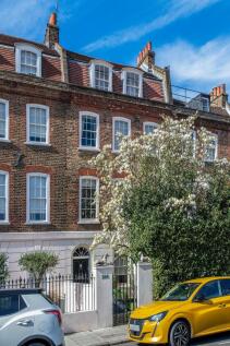 Property Image 10