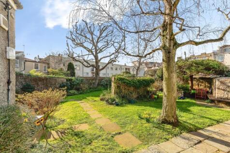 Property Image 20