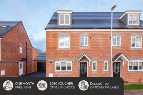 Leicester -1MFR; 250V; Deposit-Free.png
