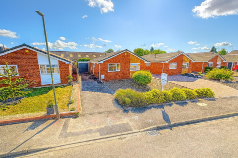 11 hamilton front new.png