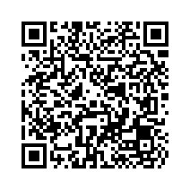 PL3 5JH-QR-code.png