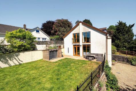 1294678-2-6825f1a...