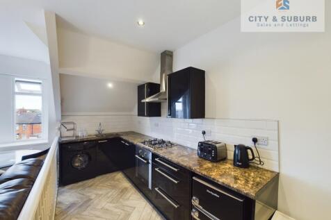 CAM01351G0-PR0105-STILL001