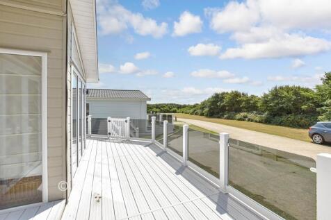 Balcony / Terrace