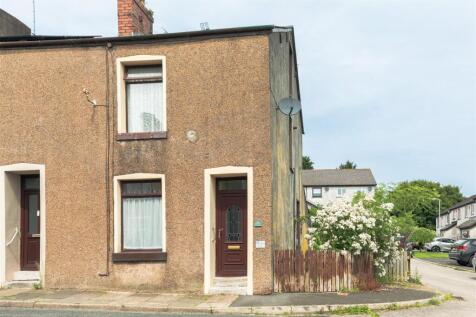 1 Cobden Street (20 of 20).jpg
