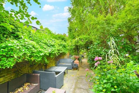 Property Image 17