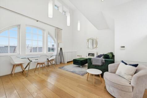 2, 20 Swallow St (6)