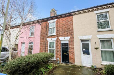 Sold Property Image