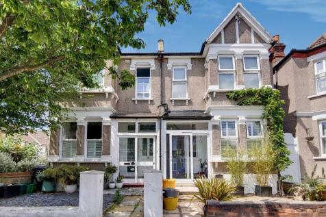 Sold Property Image