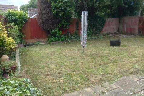 GARDEN1.jpg
