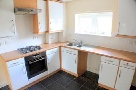 Flat 31, 307 Beulah Hill Kit.JPG