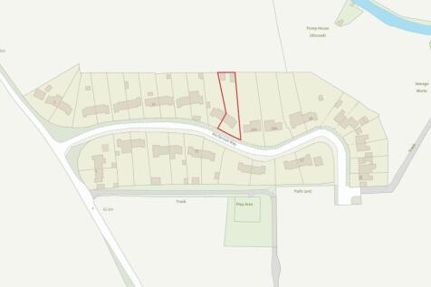 Map 1.jpg