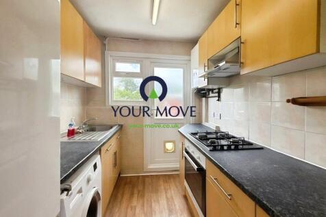 A newly refurbished three-bedroom semi-detached house in a great location close to North Cheam. The property offers two spacious reception rooms, two double bedrooms, and one single bedroom, making it