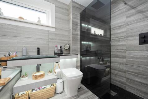 26AbbeyStreet022.JPG