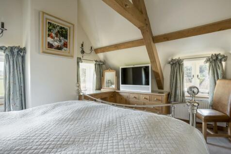 A BEDROOM 1BJack'sCo