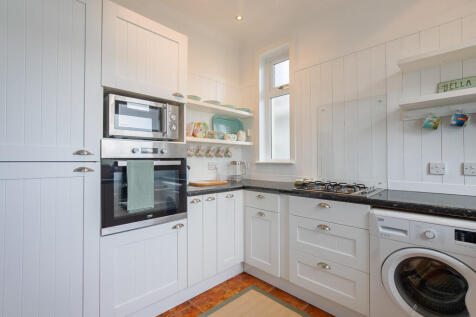 Kitchen3