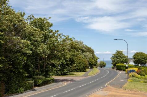 Yarmouth_Spence Willard-5.jpg