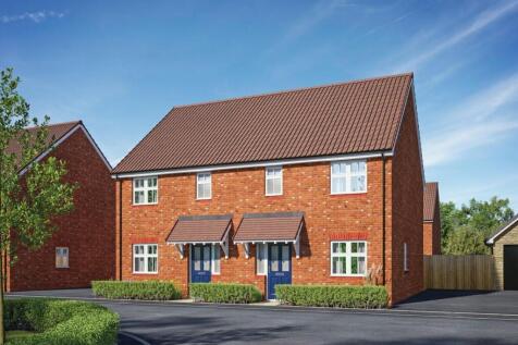 Axminster CGI 10.2.26.jpg
