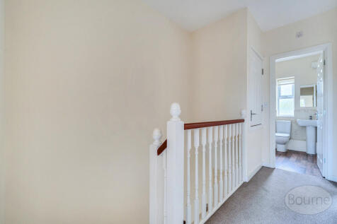 1ae5da0e-9abc-492...