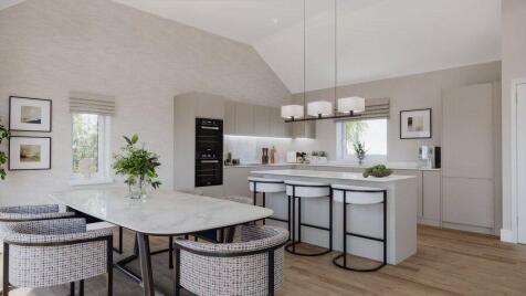 Kitchn Cgi