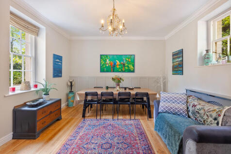 A15 - Devington P...