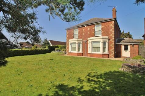 Property Image 36