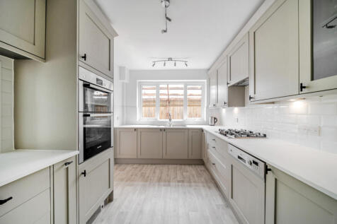 1314815-7-685a9ee...