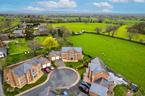 DJI_0032.jpg
