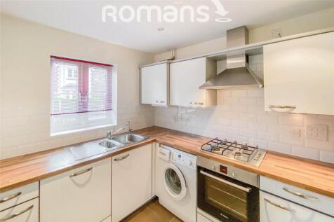 ccd61f2d-0199-4872-a