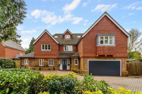 CEDAR WALK, 13B, RUFFETT WOOD HOUSE  (30).jpg