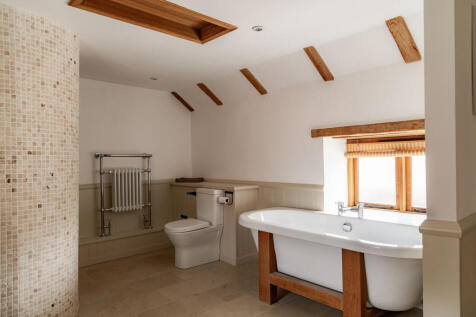 282745 - Ginmill Barn 88.jpg