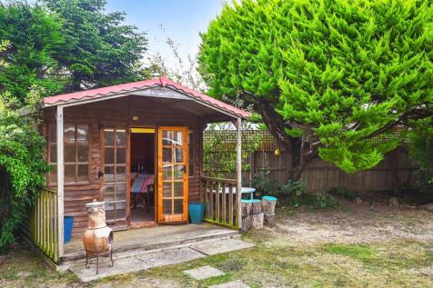 5 HARTFIELD ROAD (21).jpg