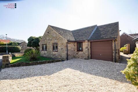 Back of house.jpg