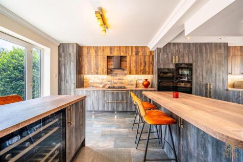 25134-01 197 Derby Road_020.jpg