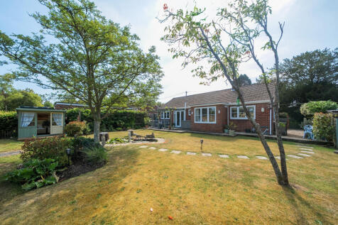 1265002-13-686280...