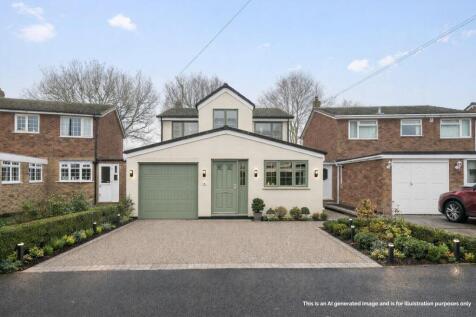 Front view Alternative A.jpg